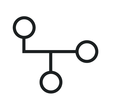 Enhanced Network Connections