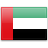 United_Arab_Emirates