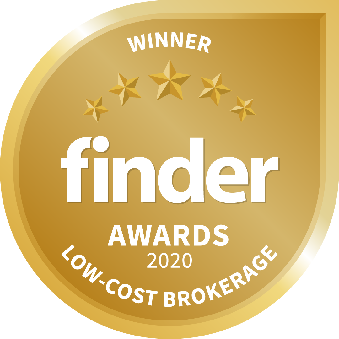 Winner Low Cost Brokerage